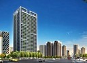 西屯區-臺灣大道三段2房2廳，39.8坪
