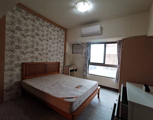 巨蛋商圈正三方,陽台進出,社區單純 - Image 10