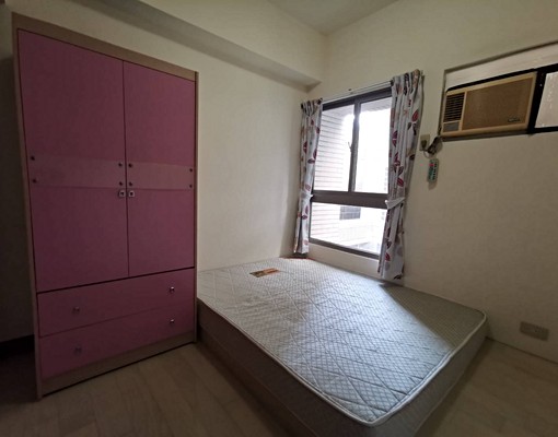 巨蛋商圈正三方,陽台進出,社區單純 - Image 12