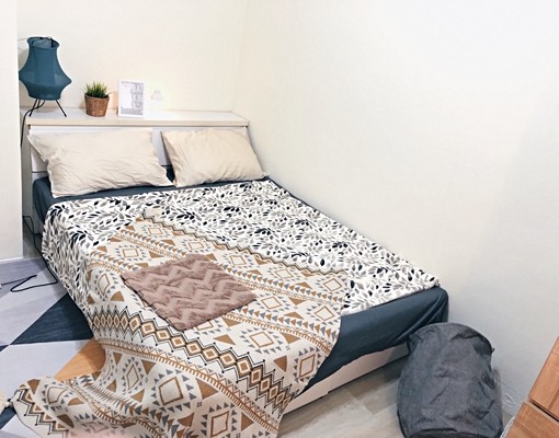 雅房/小清新藝文特區共生宅 - Image 2