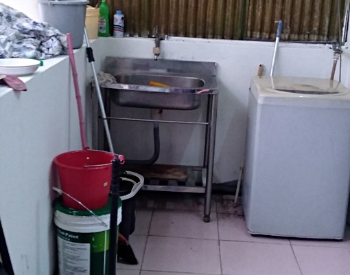 新莊富國路口近丹鳳捷運站約400公尺 - Image 2