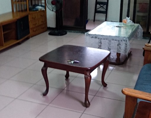 新莊富國路口近丹鳳捷運站約400公尺 - Image 1