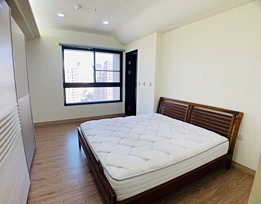 慈雲路-高端寓所-45.0坪🌺採光 - Image 8