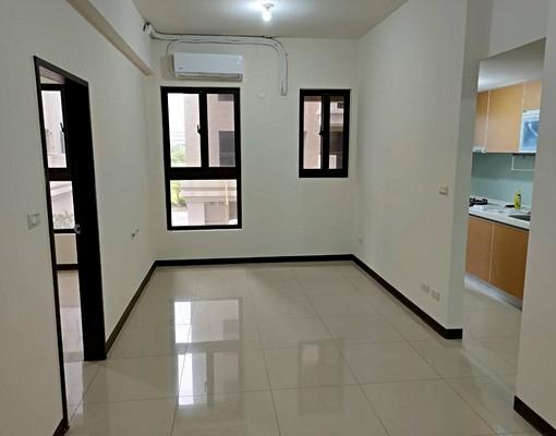 A7長庚/華亞2房車全聯旁含管費 - Image 1