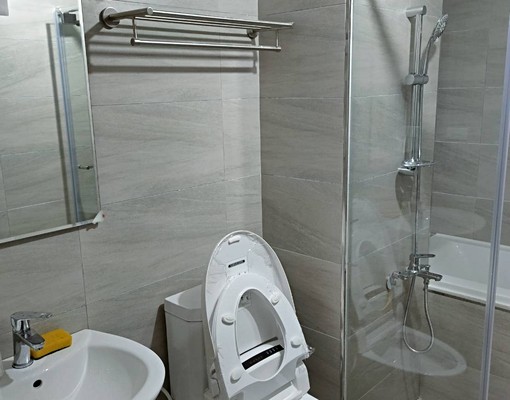 A7長庚/華亞2房車全聯旁含管費 - Image 8