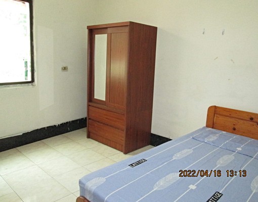 透天面向40米路 - Image 3