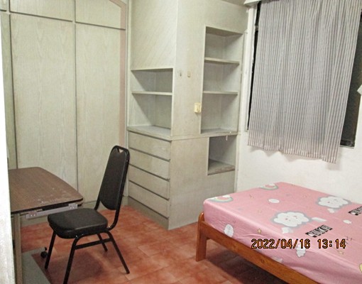 透天面向40米路 - Image 5