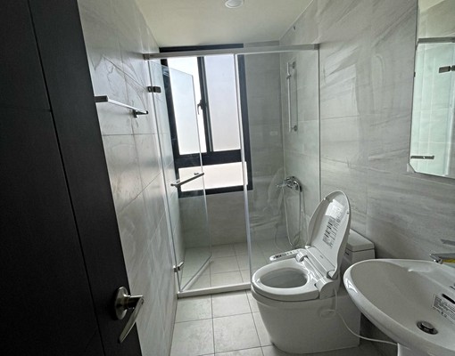 小東路大聚三房平車含管理費 - Image 4