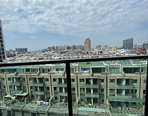 小東路大聚三房平車含管理費 - Image 6