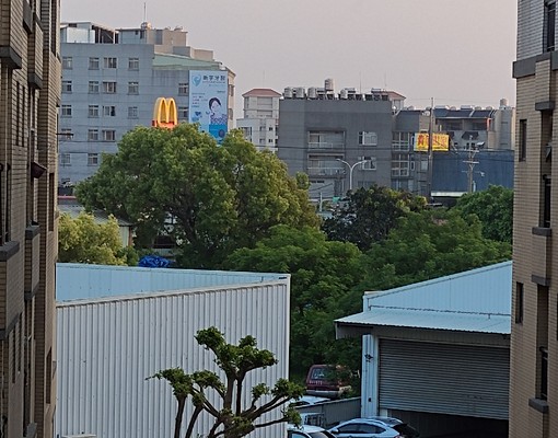 可租補奶茶風質感套房/靜宜/弘光/中科 - Image 10