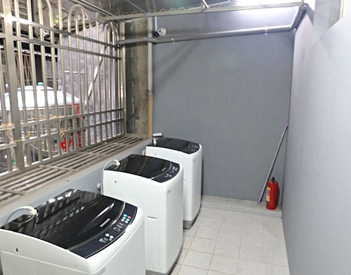 捷運幸福站禁煙禁寵物 - Image 5