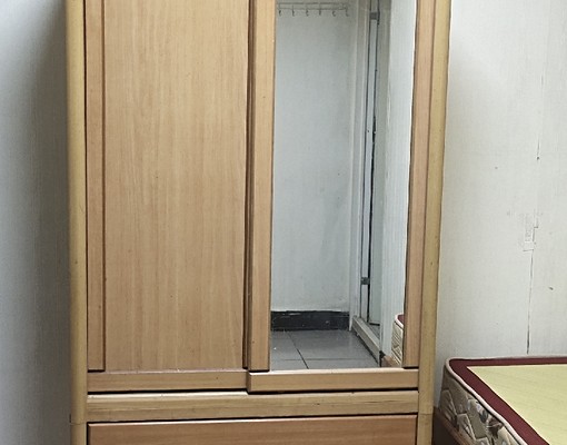 近北大特區交通便利、適合上班族及北大學生 - Image 3