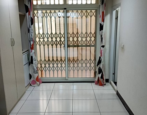 生活機能優限女性,看實屋為主,獨立洗衣機 - Image 7