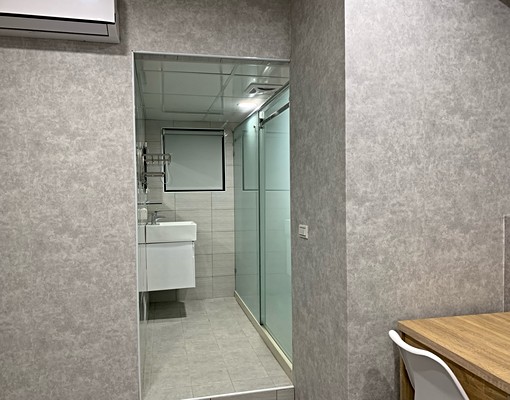 美麗島信義國小雙捷運輕工業風住宅 - Image 12