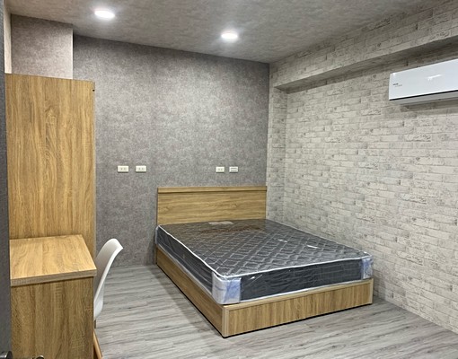 美麗島信義國小雙捷運輕工業風住宅 - Image 6