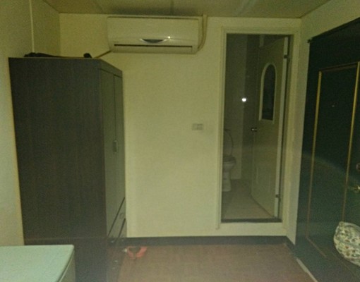 精一路與龍安街交叉口近夜市 - Image 10
