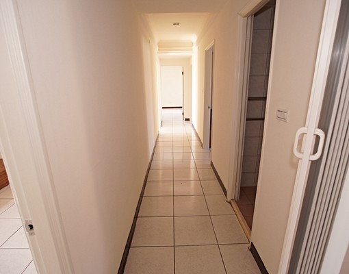 整層住家/南區大坪數優質住家/近中山醫 - Image 4