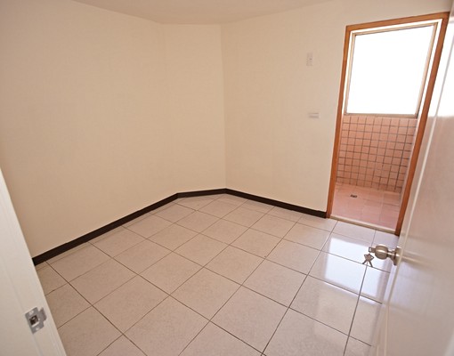 整層住家/南區大坪數優質住家/近中山醫 - Image 9