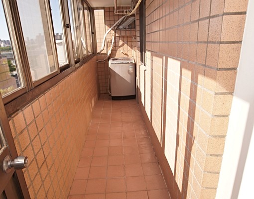 整層住家/南區大坪數優質住家/近中山醫 - Image 14