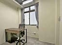 板橋區-文化路一段辦公，4坪