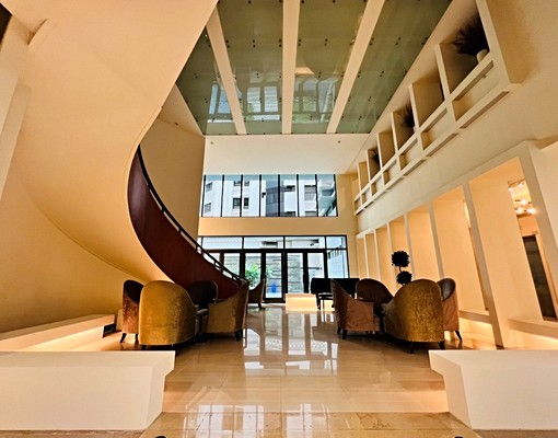 農16園區，龍華國小，捷運站2+1房(可報稅，租補） - Image 9