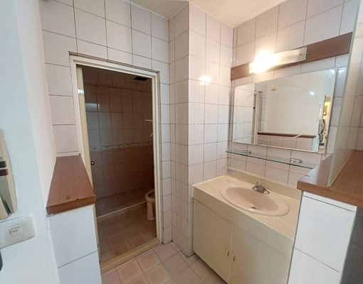 河北230可寵文化中心五塊厝捷運📞愛窩 - 591租屋網 - Image 6