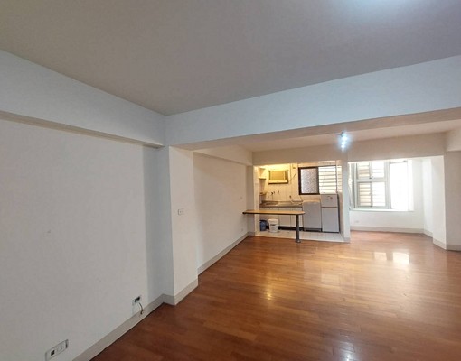 河北230可寵文化中心五塊厝捷運📞愛窩 - 591租屋網 - Image 4