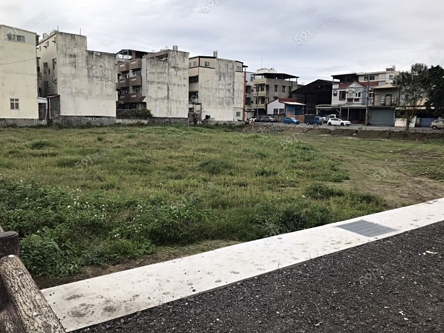 千悅藏馥一期實景圖