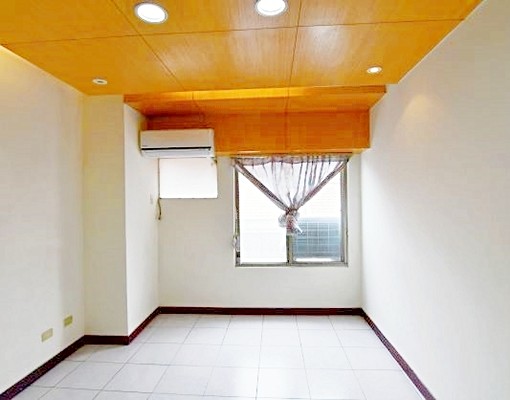 頂好文心/四房B1大平車/可租補/可入籍 - Image 3