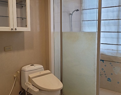 豐原安和路整層便宜出租 - Image 2