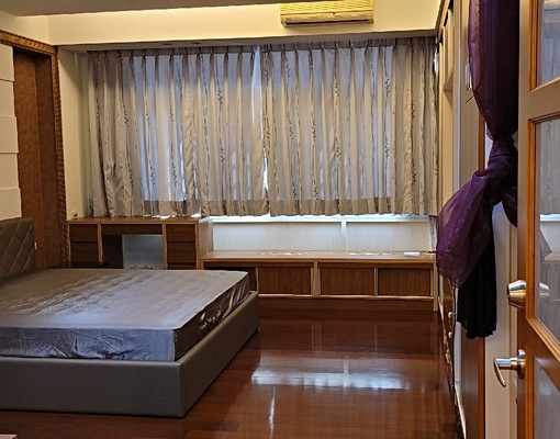 豐原安和路整層便宜出租 - Image 5