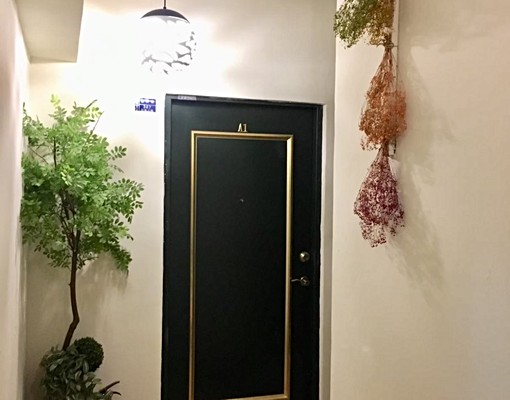 可貓電梯獨洗*興大正南門路* - Image 8