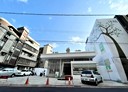 北投區-中正街2房2廳，30.1坪
