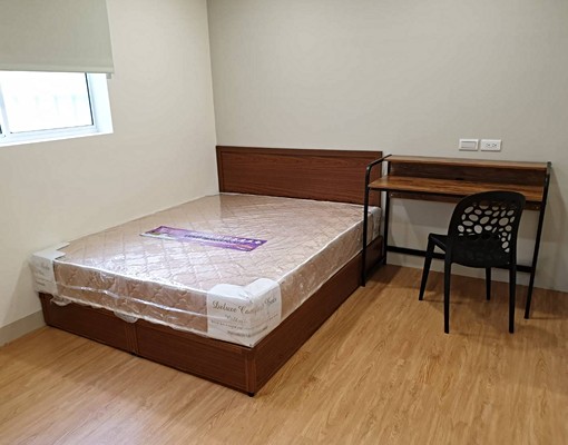 大寮輔英出租套房（限女生） - Image 5