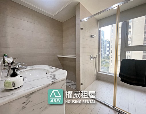 🏆亞灣獅甲貝拉巴洛克風泳池高檔大三房平車權威 - Image 10