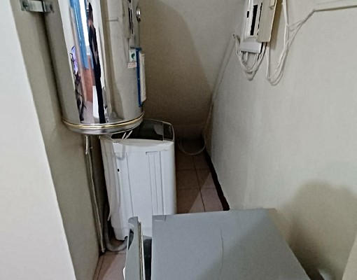 長庚旁採光好通風佳大套房出租 - Image 5