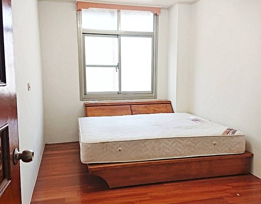 近歸仁圓環3房電梯華廈.可租補 - Image 4