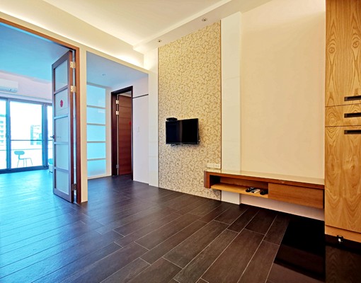 裸水山莊♨️美景溫泉2房2湯屋♨️五星級公設享受❰永慶青樺❱ - Image 4