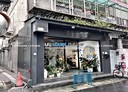 中山區-松江路店面，26.1坪