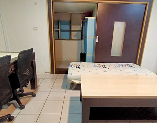 秀朗國小一房一廳租1.1萬(傢電全) - Image 14