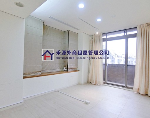 錯過不在🔥大安森林.師大.龍安💖住辦 - Image 7