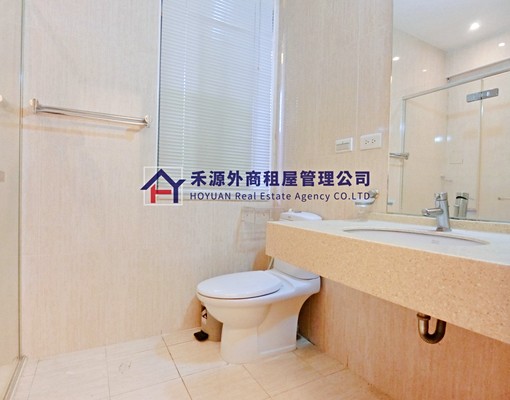 錯過不在🔥大安森林.師大.龍安💖住辦 - Image 14