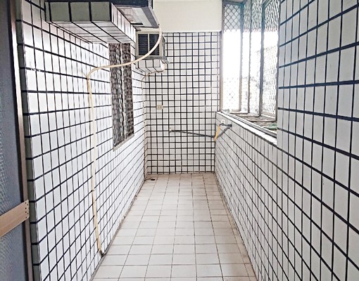 近歸仁圓環3房電梯華廈.可租補 - Image 12