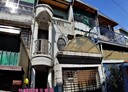 安南區-義安街3房2廳，26.2坪