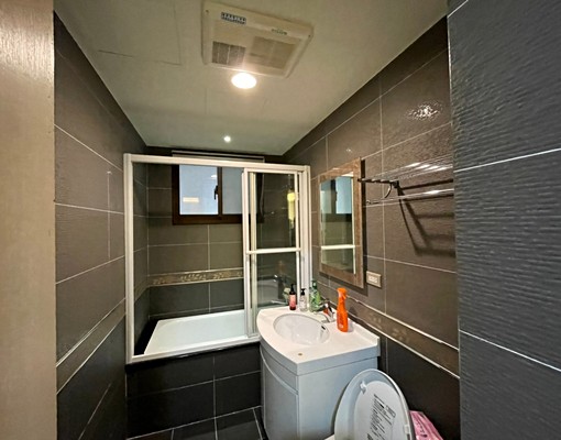 急👍三和國中捷運高樓景觀3房車築城麗馳 - Image 6