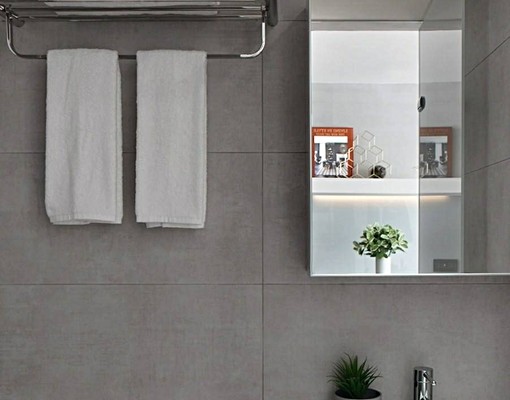 台北橋優質明亮套房，可租補報稅台電計價 - Image 6