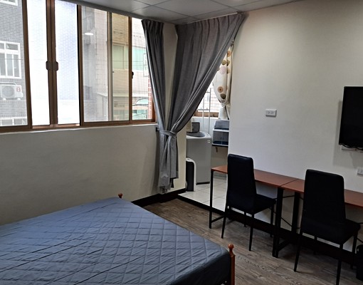 一層一戶附超大衣帽間東科宏碁汐科最近別墅 - 591租屋網 - Image 1