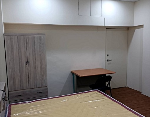**出租**和美市區*大套房 - Image 1