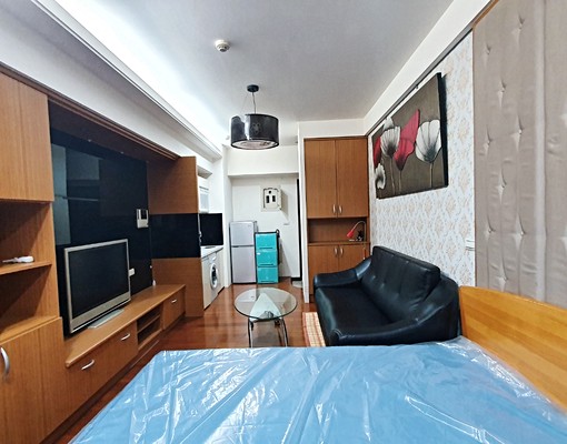 ✿海山捷運✿優質管理美套房 - 591租屋網 - Image 5