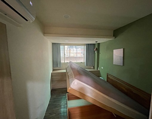 近秀朗橋正兩房一廳採光好機能加可養貓 - Image 3